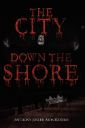 The City Down the Shore