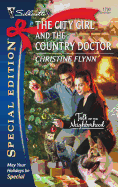 The City Girl and the Country Doctor