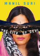 The City of Devi