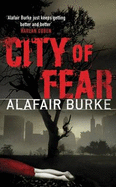 The City of Fear