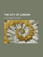 The City of London