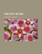 The City of Six