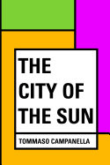 The City of the Sun