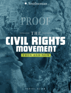 The Civil Rights Movement: Then and Now