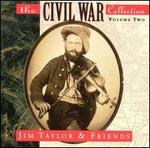 The Civil War Collection, Vol. 2