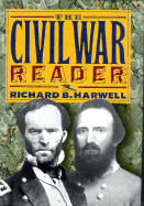 The Civil War Reader
