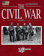 The Civil War: The 3D Experience
