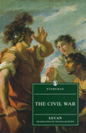The Civil War - Lucan