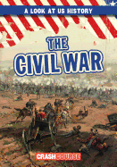 The Civil War