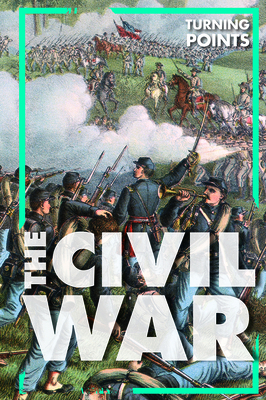 The Civil War - Reynolds, Donna