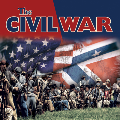 The Civil War - Publications International Ltd
