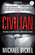 The Civilian