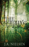 The Claiming