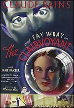 The Clairvoyant - Maurice Elvey