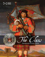 The Clans