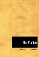 The Clarion