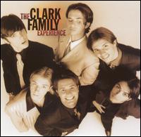 The Clark Family Experience - The Clark Family Experience