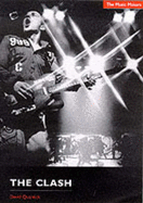The Clash