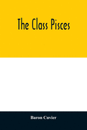 The class Pisces
