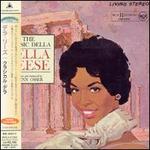 The Classic Della - Della Reese