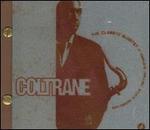 The Classic Quartet: Complete Impulse! Studio Recordings