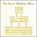 The Classic Wedding Album [Polygram]