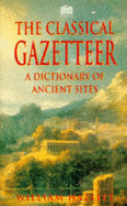 The classical gazetteer