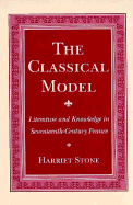 The Classical Model: An Analysis of a Social Interaction System