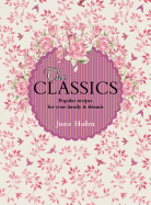 The Classics - Retro