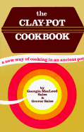 The Clay-Pot Cookbook