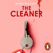 The Cleaner