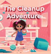The Cleanup Adventure