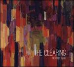 The Clearing