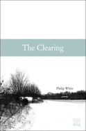 The Clearing