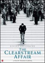 The Clearstream Affair