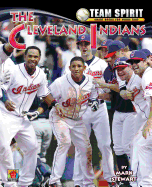 The Cleveland Indians