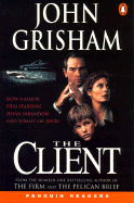 The Client - Grisham, John