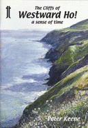 The Cliffs of Westward Ho!,a Sense of Time