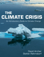 The Climate Crisis