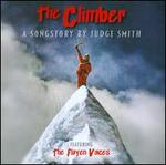 The Climber: A Song Story By Judge Smith