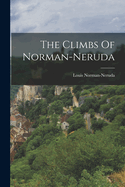 The Climbs Of Norman-neruda