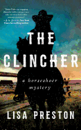 The Clincher