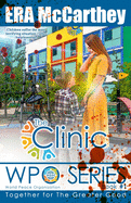 The Clinic: WPO Series Book 1