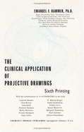 The Clinical Application of Projective Drawings