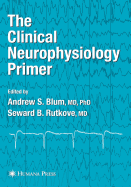 The Clinical Neurophysiology Primer