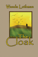 The Cloak