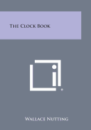 The Clock Book