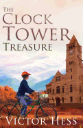 The Clock Tower Treasure