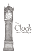 The Clock