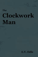 The Clockwork Man